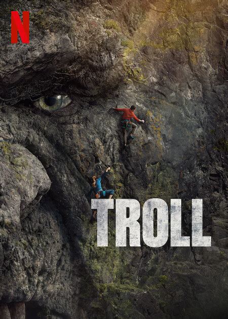 imdb troll|troll 2022 full movie.